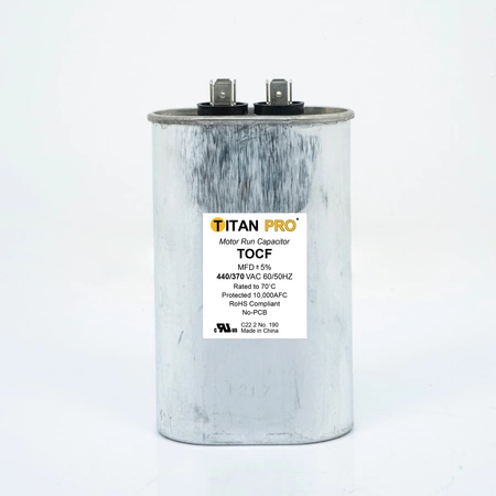 TOCF50