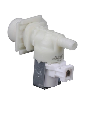 00154645 Bosch Laundry Valve