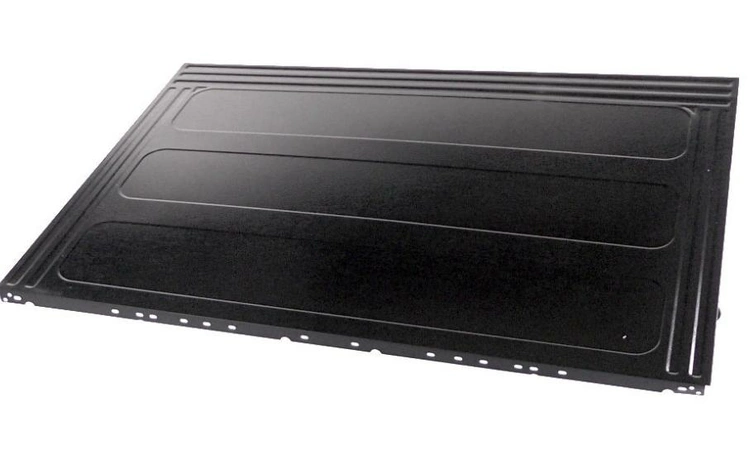 MGC62644027 LG Side Panel