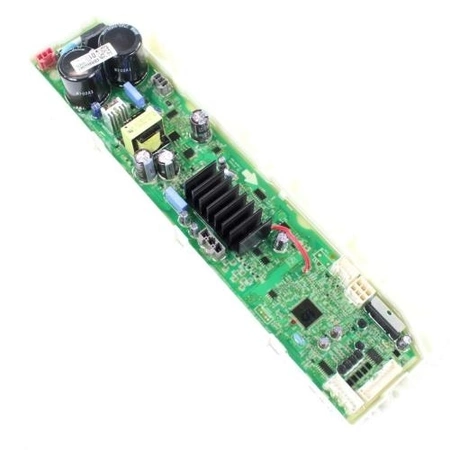 EBR86498701