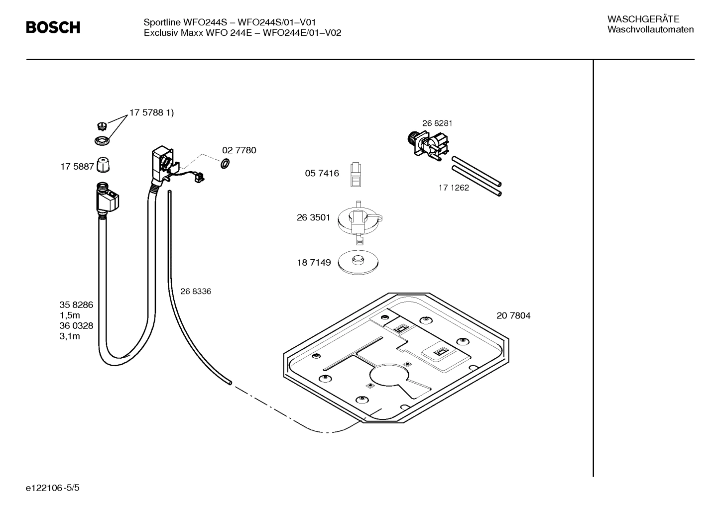 Diagram 5