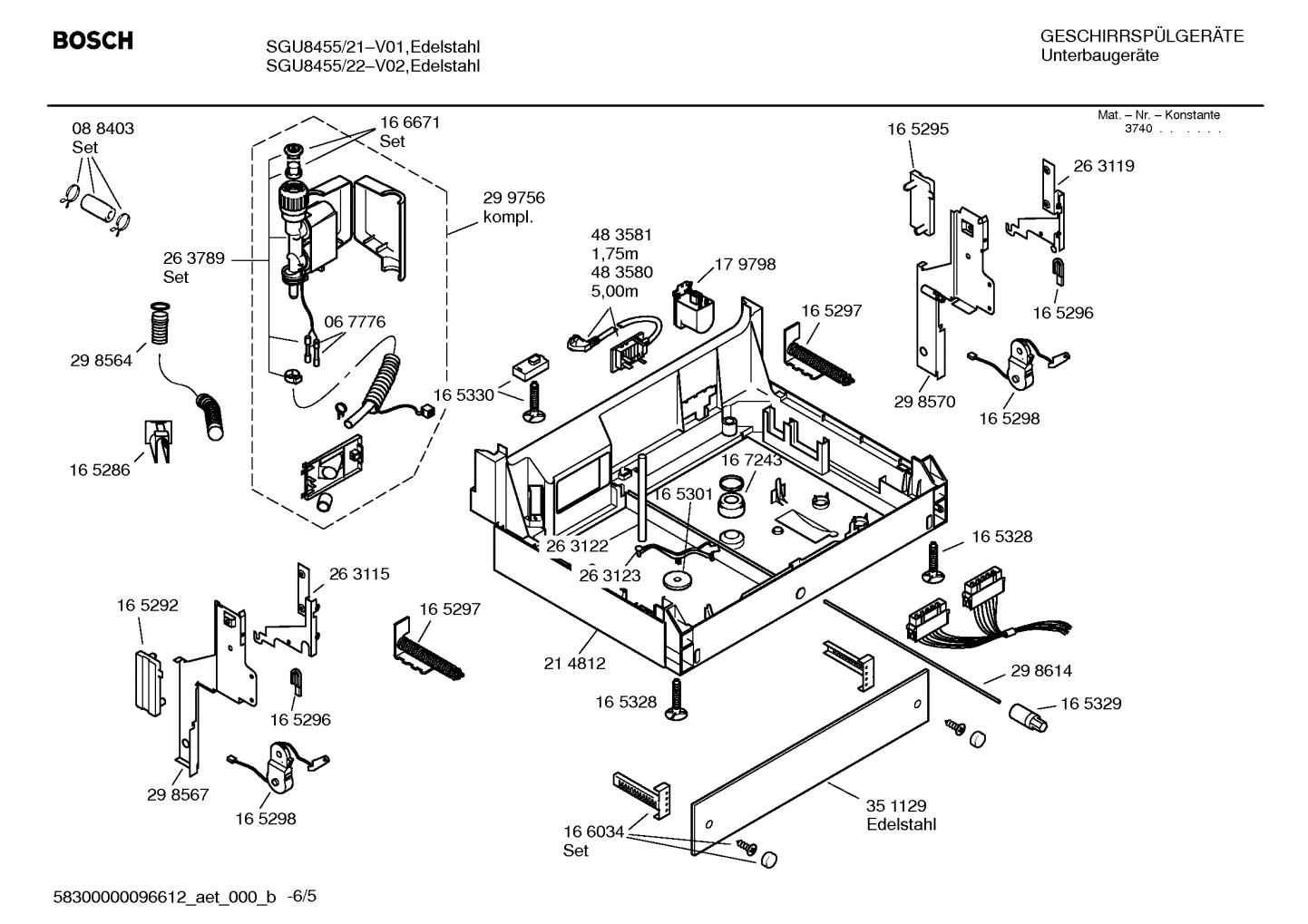Diagram 5