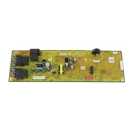 DG94-04042B Samsung Assembly Printed Circuit