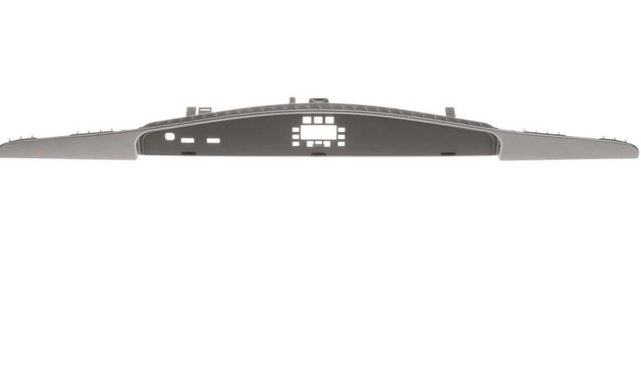 MEB63454001