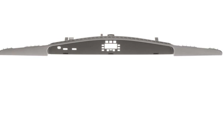 MEB63454001