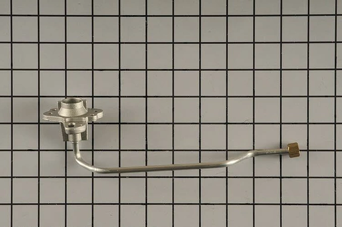 W10732141 Whirlpool Orifice Holder