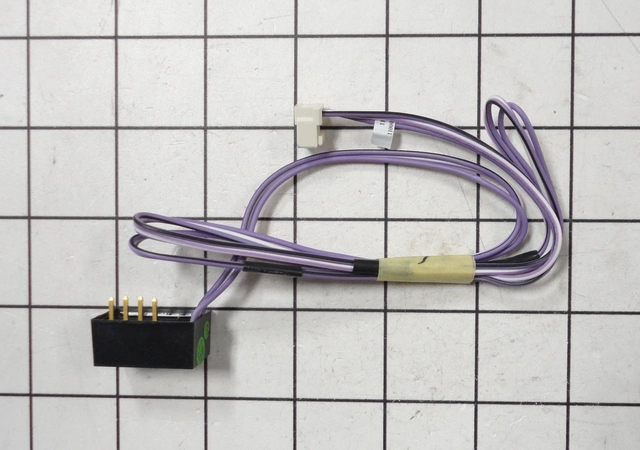 154655901 Frigidaire Dishwasher Sensor