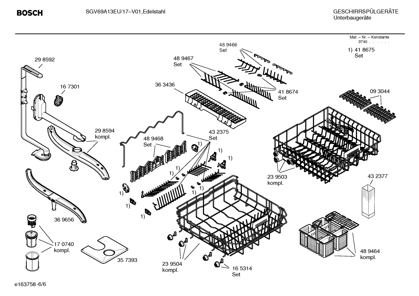 Diagram 6