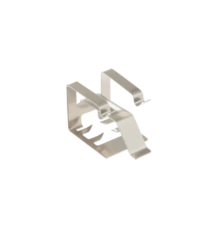 WD01X23982 GE Dishwasher Conduit Clip