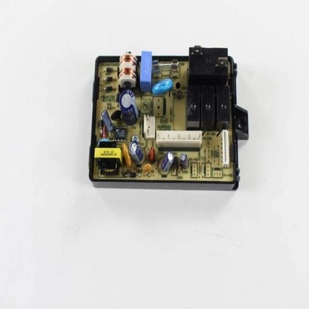 EBR39283908