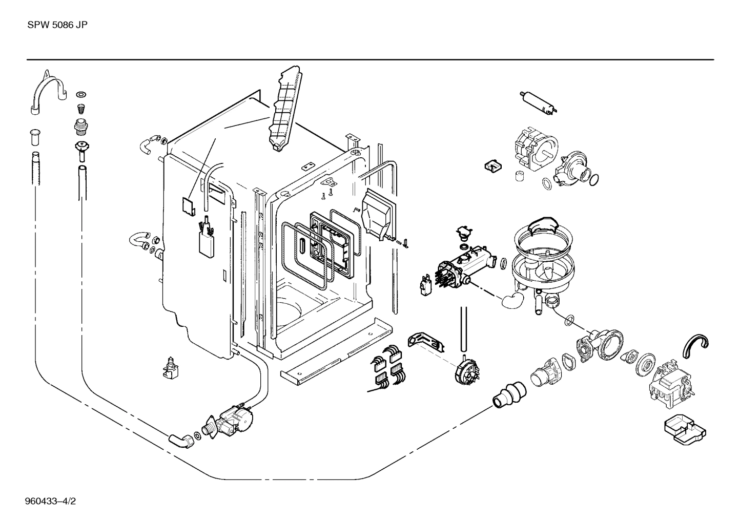 Diagram 2