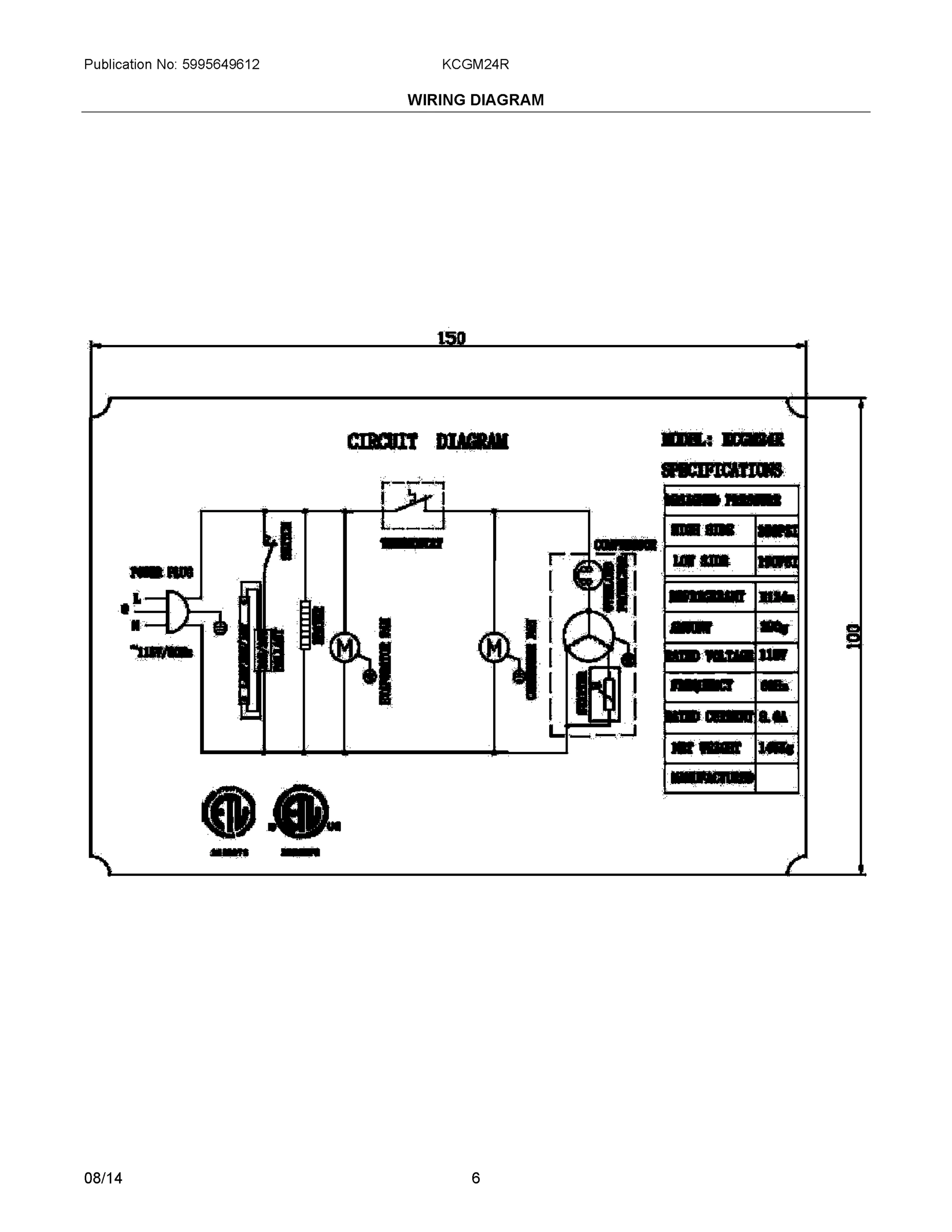 03 - WIRING DIAGRAM