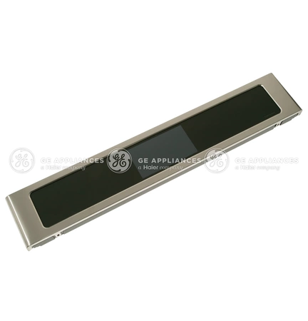 b74495c8-a546-4c0d-a126-ca38abd6485e_small main product photo