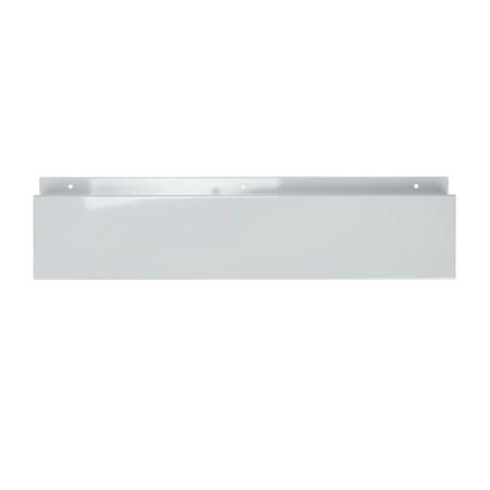 W10655448 Whirlpool Range Backsplash