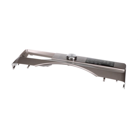 b748bf68-be24-4dc0-bee2-9f60f7348f7a_small main product photo
