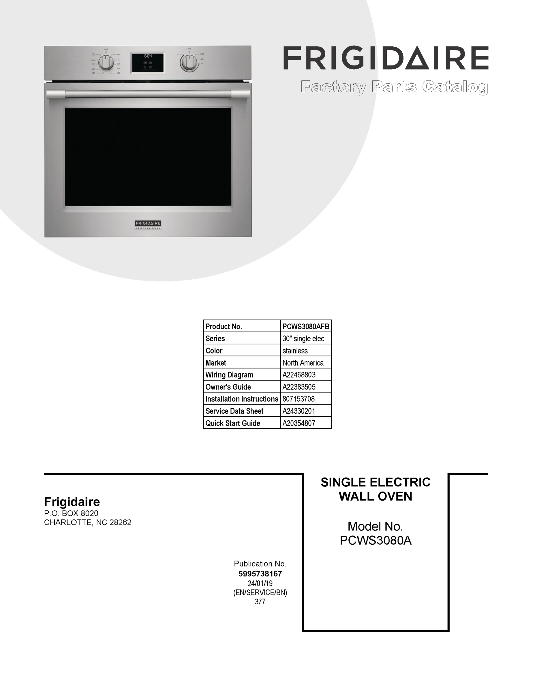 01 - COVER SHEET