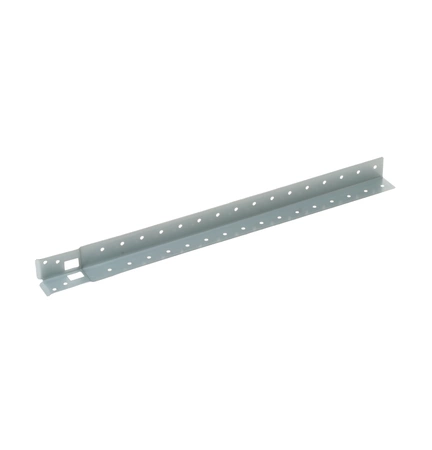 WB02X11485 GE Upper Vertical Support