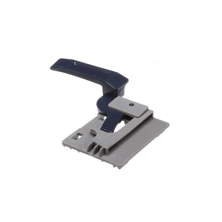 DD82-01341A Samsung Dishwasher Right Handle A