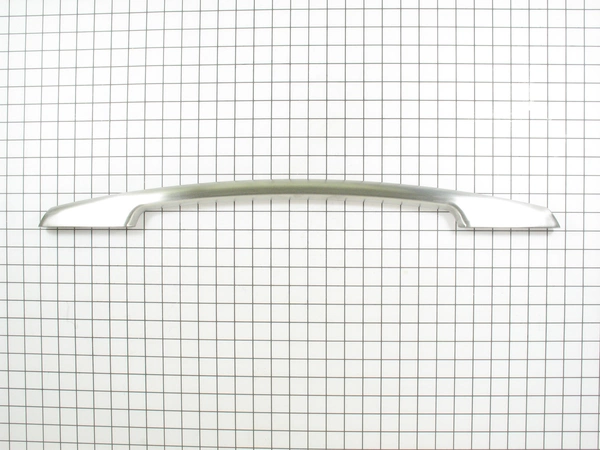 W10252288A Whirlpool Refrigerator Handle