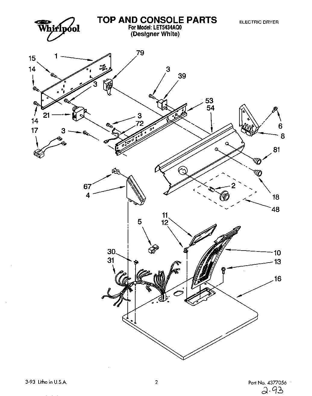 01 - SECTION