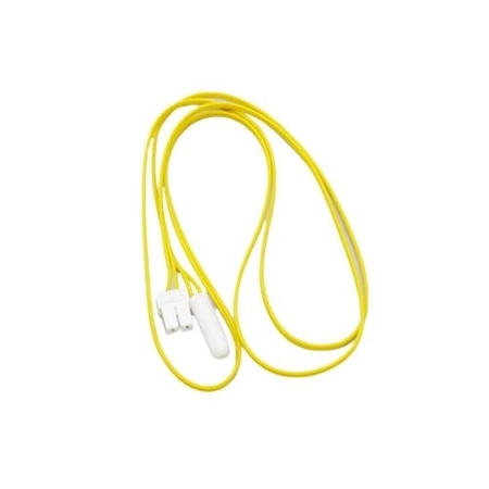 DA32-00070L Samsung Refrigerator Temperature