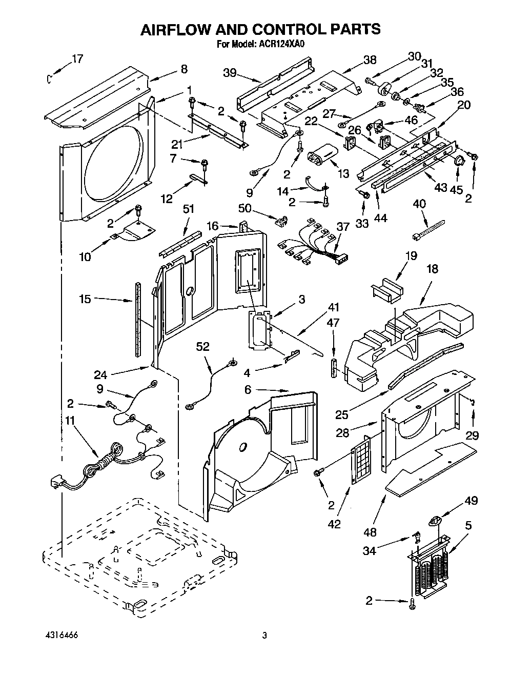 02 - AIRFLOW AND CONTROL