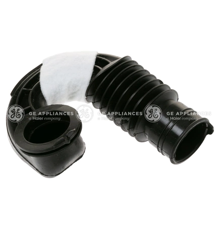 WH41X28366 GE Tub Fill Hose
