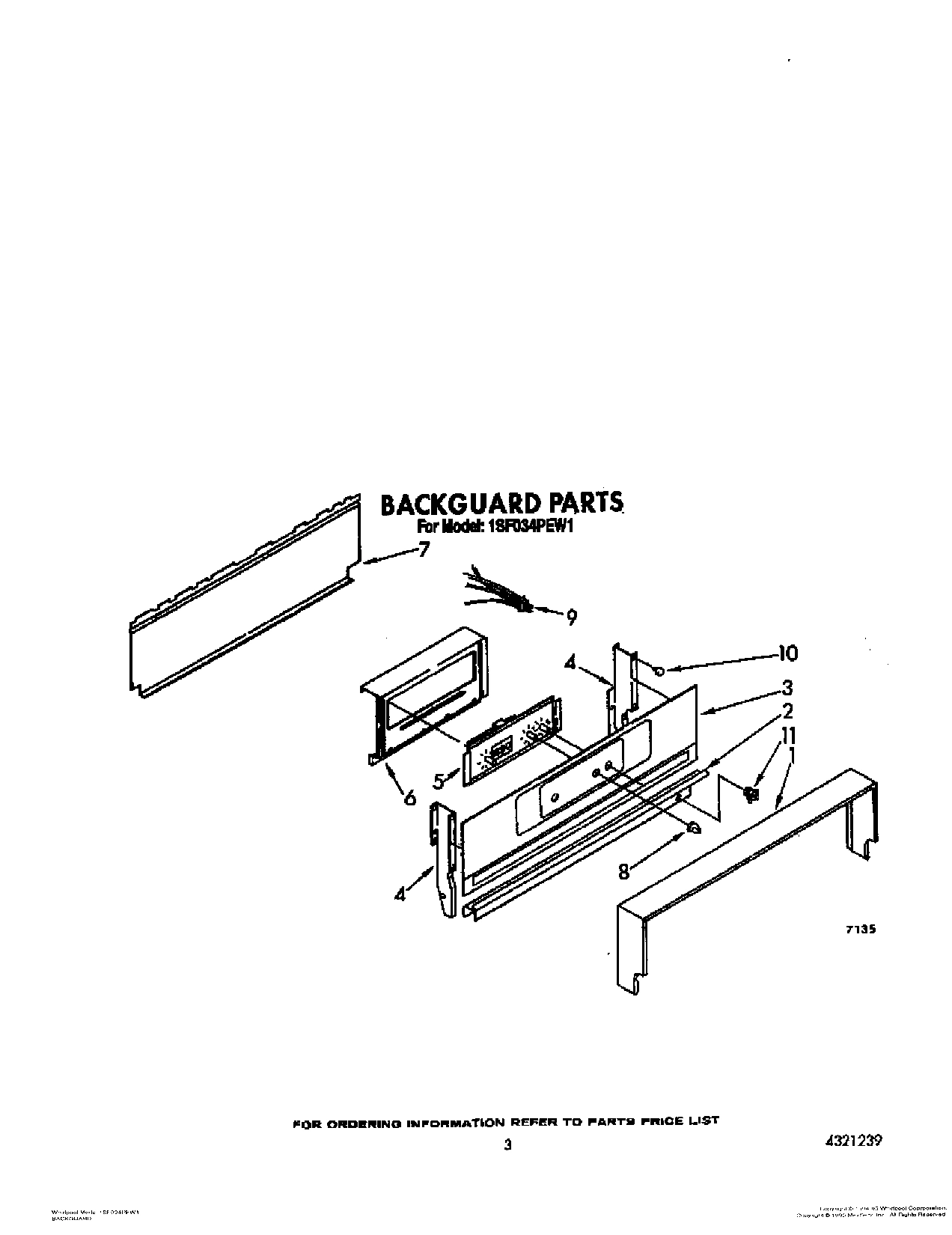 03 - BACKGUARD
