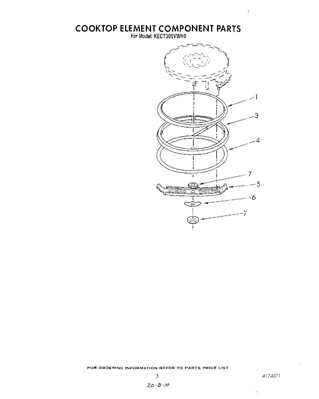 03 - SECTION