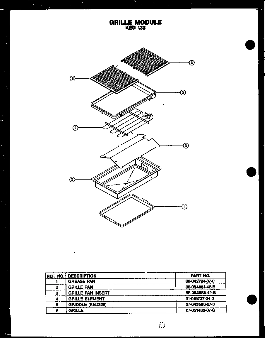 05 - Page 6