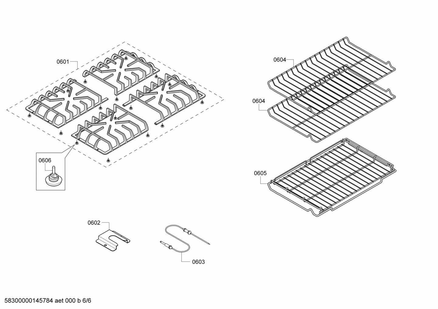 Diagram 6