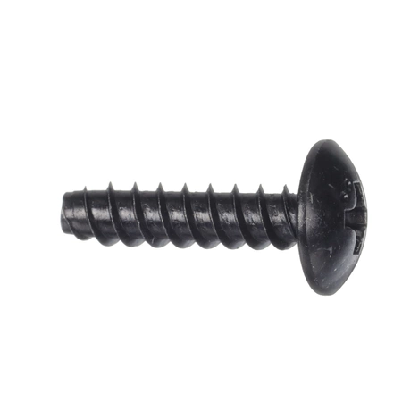 FAB30006309 LG Television Taptite Screw