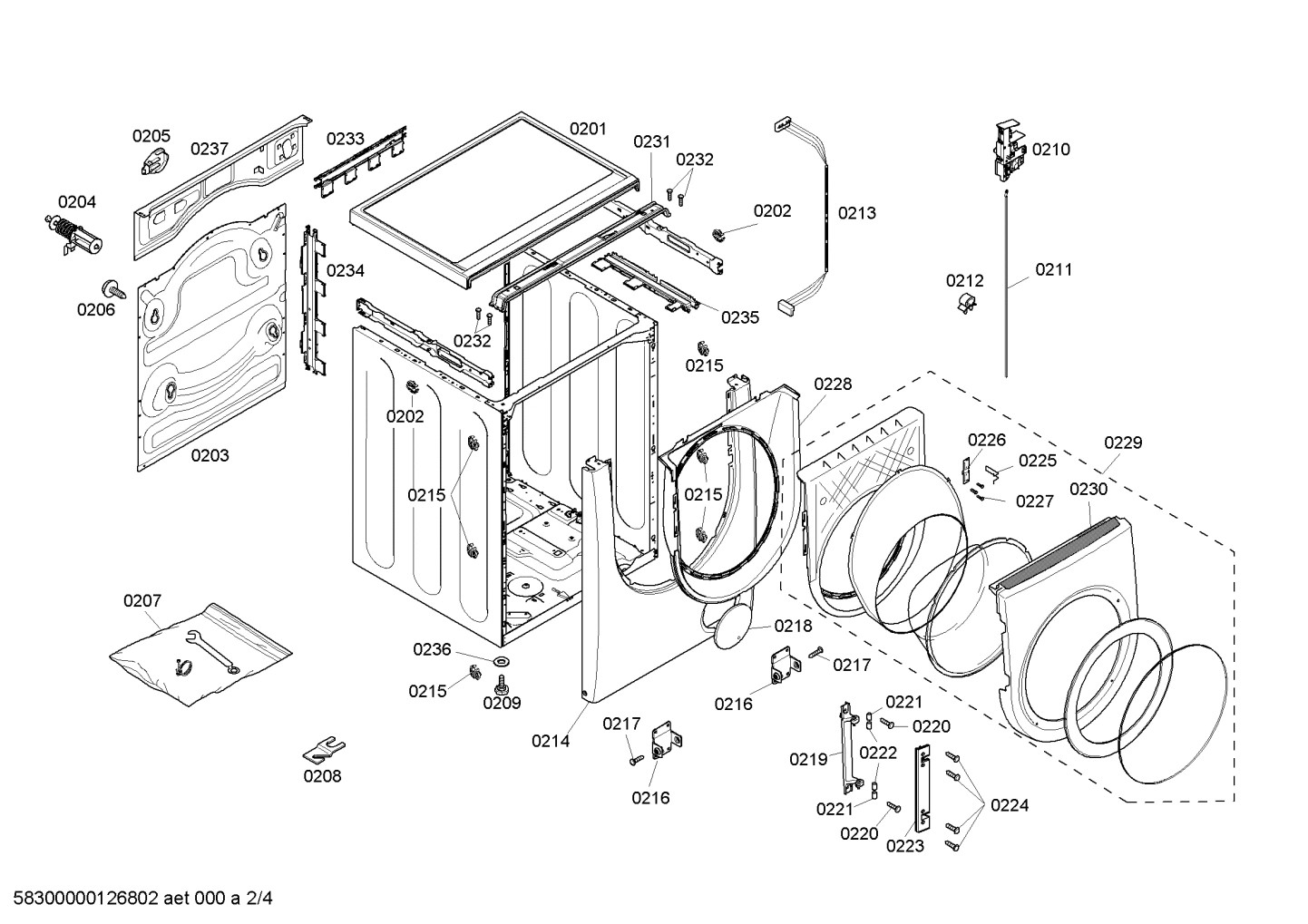 Diagram 2