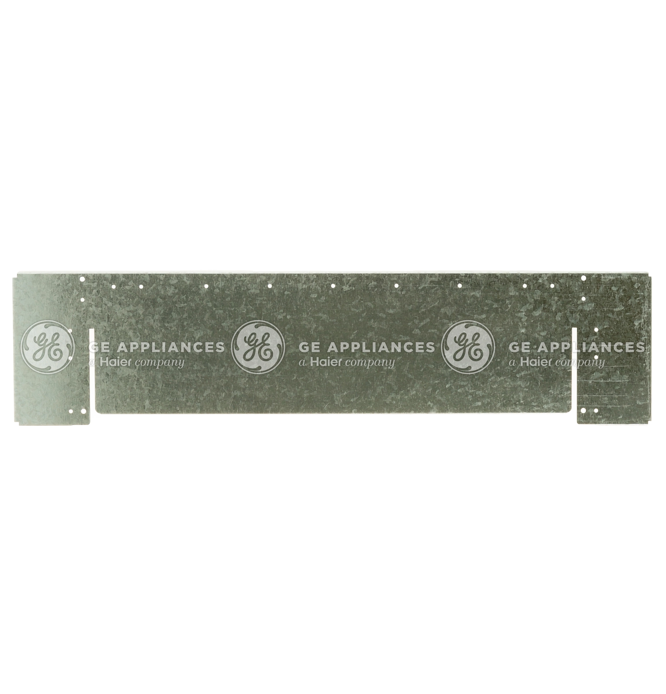 WB56X25101