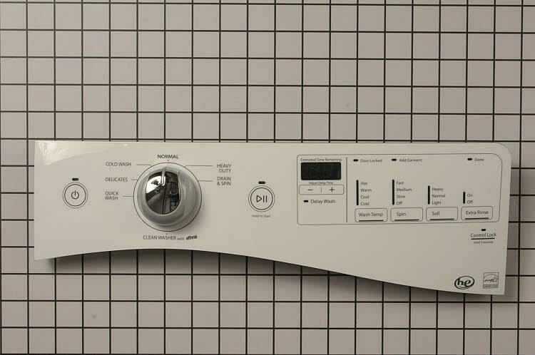 WPW10635629