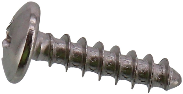 10007832 Bosch Dishwasher Screw