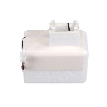 W10564940 Whirlpool Panel