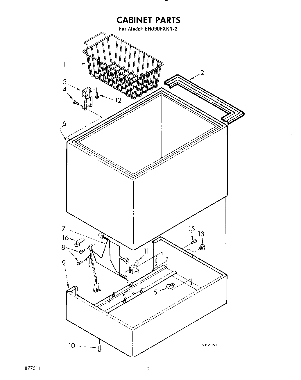 02 - SECTION