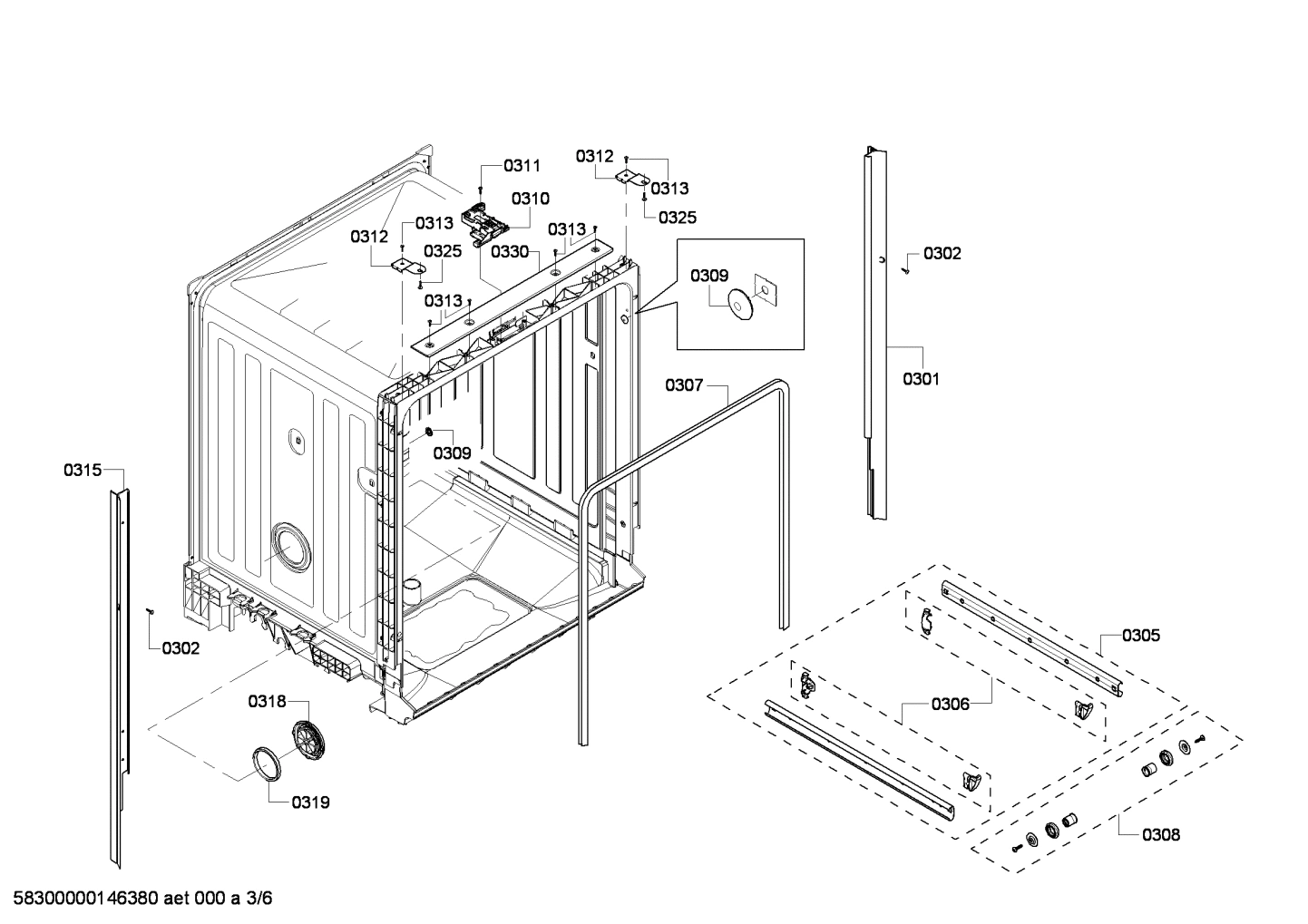 Diagram 3