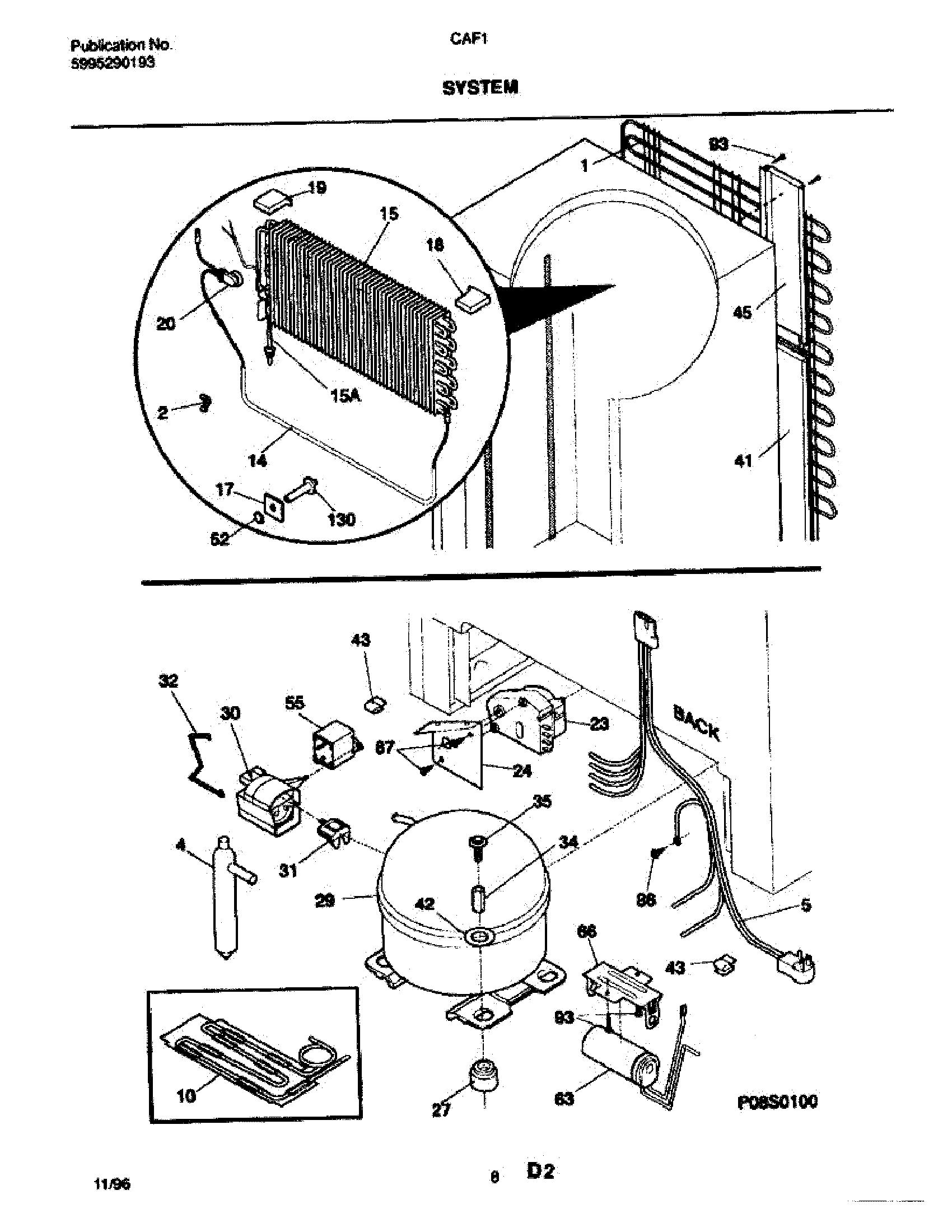 07 - SYSTEM