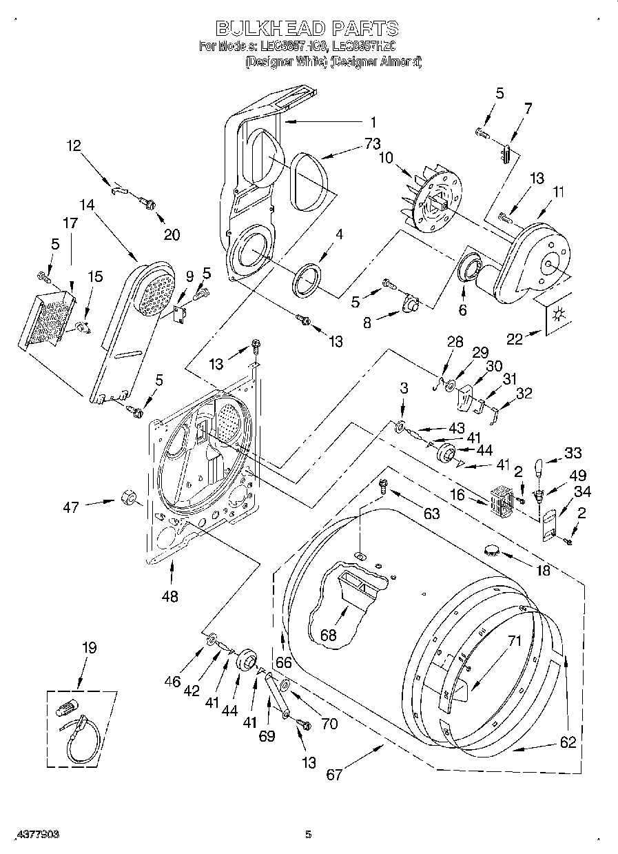 03 - SECTION