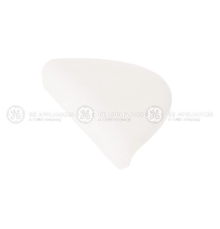 WE1M755 GE Door Guide