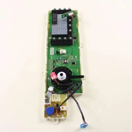 b7893392-5436-45a9-8767-f33e53bd3206_small main product photo