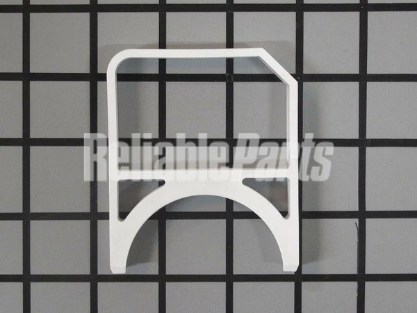 131435200 Frigidaire Fan Housing Lock