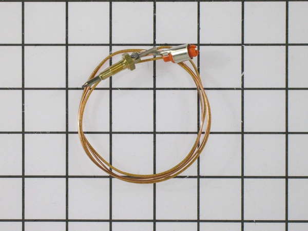 b7956eb9-ba20-4e84-af6c-95d16c735584_small main product photo