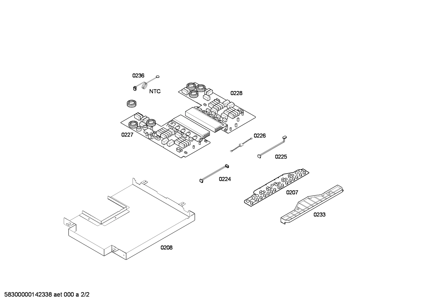 Diagram 2