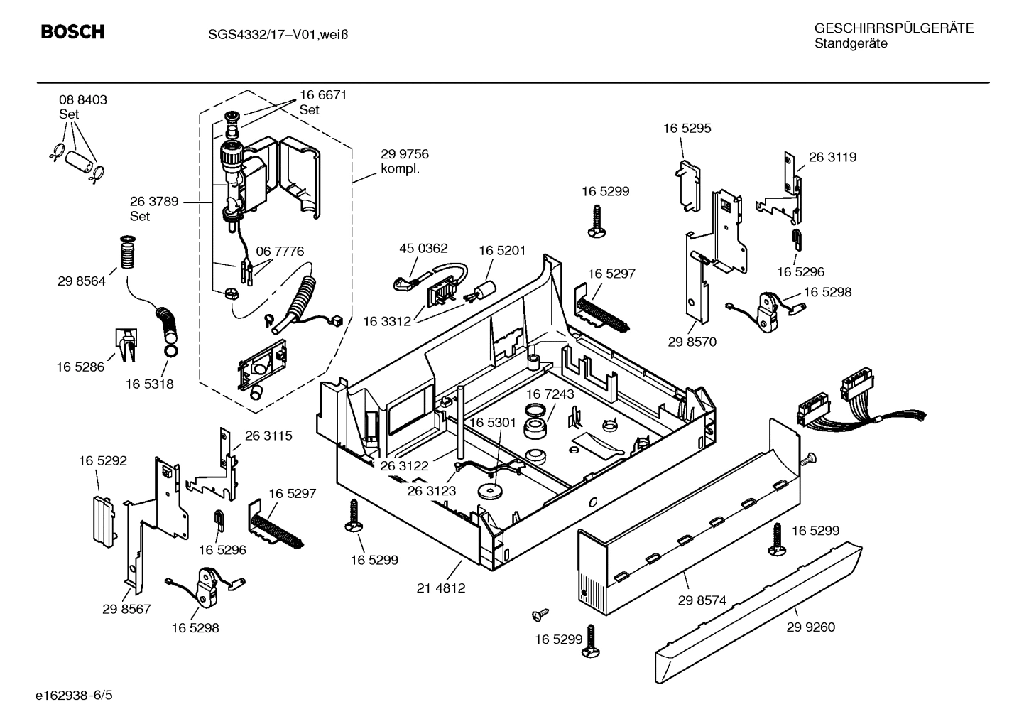 Diagram 5