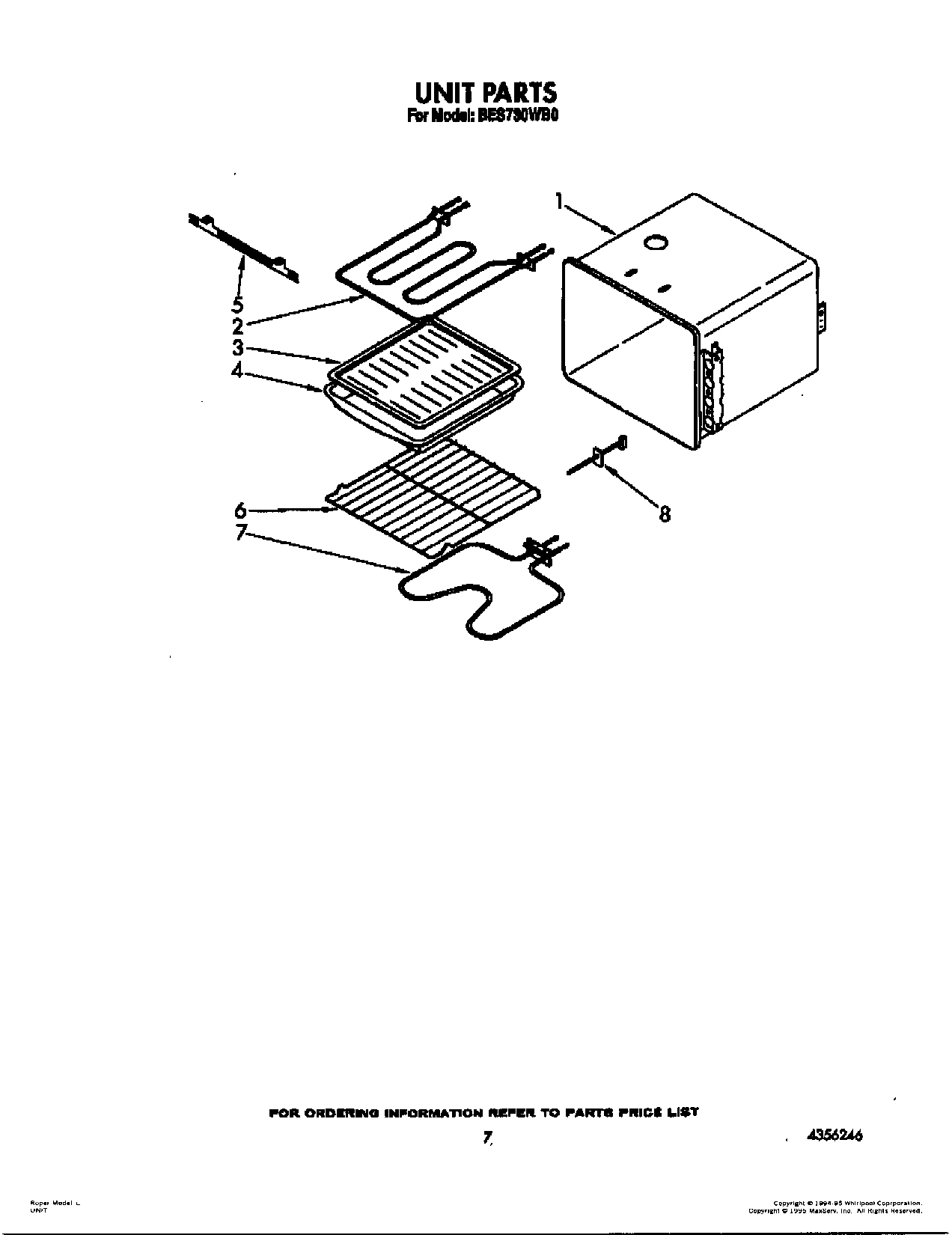 06 - UNIT