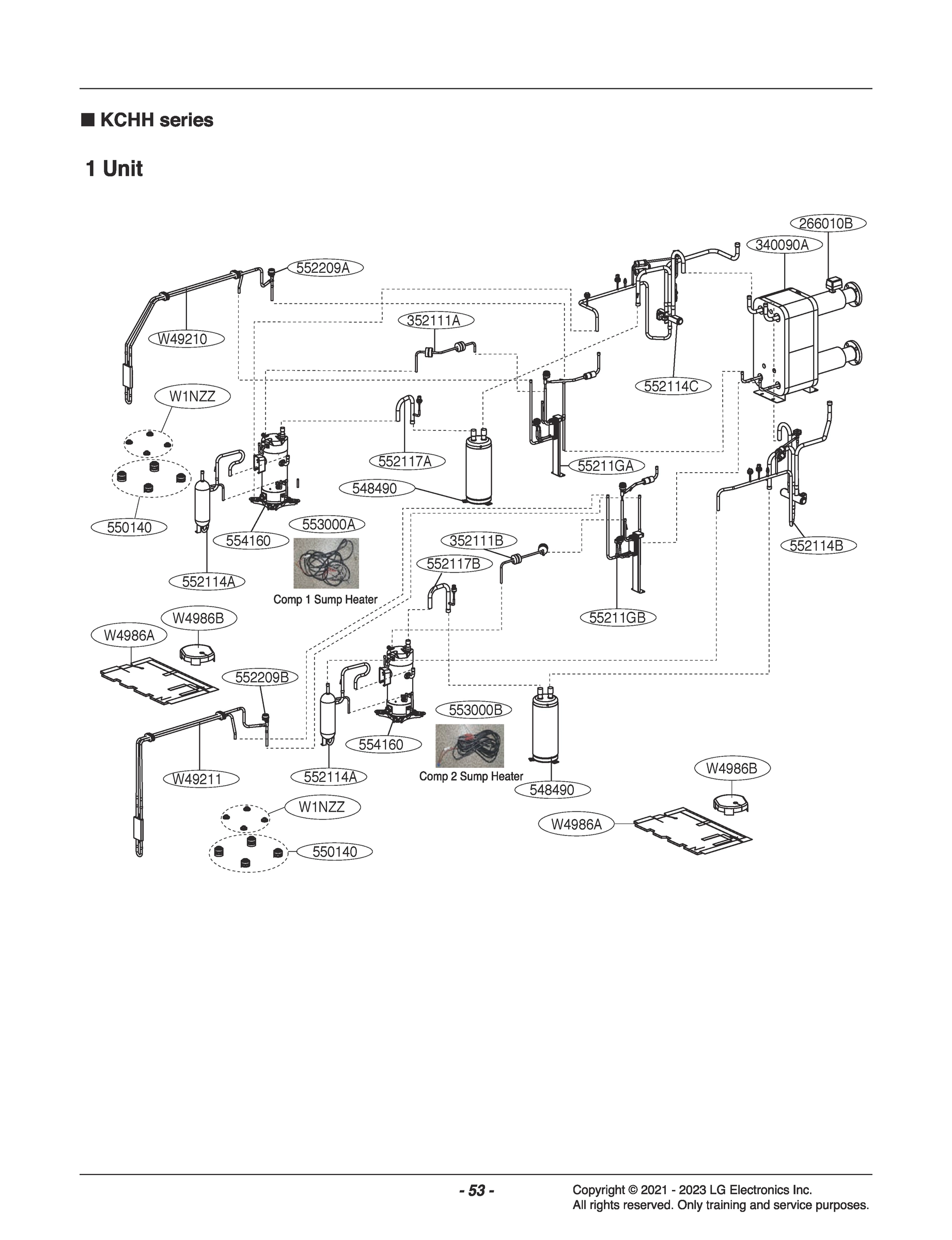 DIAGRAM 4