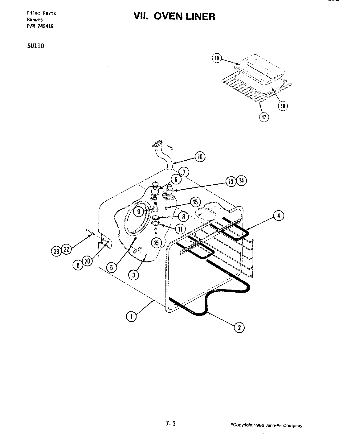 06 - OVEN